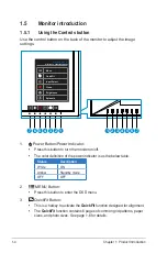 Preview for 10 page of Asus 4716659666448 User Manual