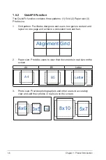 Preview for 12 page of Asus 4716659666448 User Manual