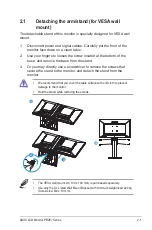 Preview for 13 page of Asus 4716659666448 User Manual