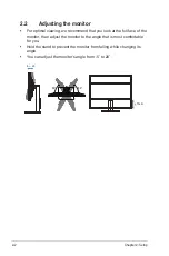 Preview for 14 page of Asus 4716659666448 User Manual