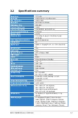 Preview for 25 page of Asus 4718017119016 User Manual