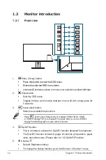 Preview for 10 page of Asus 486786 User Manual