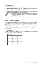 Preview for 12 page of Asus 486786 User Manual