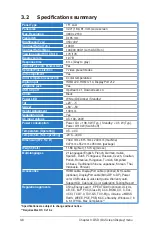 Preview for 26 page of Asus 486786 User Manual