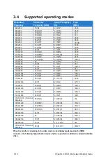 Preview for 28 page of Asus 486786 User Manual