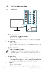 Preview for 10 page of Asus 488242 User Manual