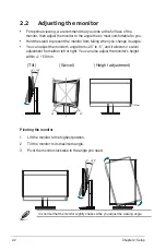 Preview for 16 page of Asus 488242 User Manual