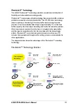 Preview for 11 page of Asus 48x/16x/48x CD-RW Drive CRW-4816A User Manual