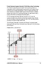 Preview for 13 page of Asus 48x/16x/48x CD-RW Drive CRW-4816A User Manual