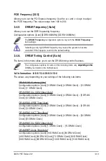 Предварительный просмотр 89 страницы Asus 4924238 - P6T LGA 1366 Motherboard User Manual