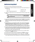 Preview for 13 page of Asus 4G-AC55U Quick Start Manual