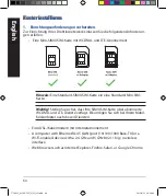 Preview for 64 page of Asus 4G-AC55U Quick Start Manual