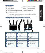 Preview for 135 page of Asus 4G-AC55U Quick Start Manual