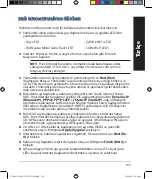 Preview for 163 page of Asus 4G-AC55U Quick Start Manual