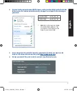 Preview for 7 page of Asus 4G-AC68U Quick Start Manual