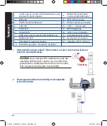 Preview for 82 page of Asus 4G-AC68U Quick Start Manual