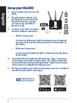 Preview for 6 page of Asus 4G-AX56 Quick Start Manual