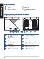 Preview for 8 page of Asus 4G-AX56 Quick Start Manual