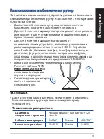 Preview for 9 page of Asus 4G-AX56 Quick Start Manual