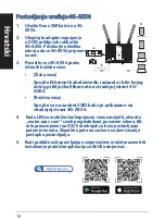 Preview for 16 page of Asus 4G-AX56 Quick Start Manual