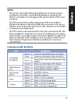 Preview for 67 page of Asus 4G-AX56 Quick Start Manual