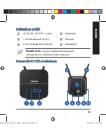 Preview for 53 page of Asus 4G-N12 B1 Quick Start Manual