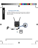 Preview for 56 page of Asus 4G-N12 B1 Quick Start Manual