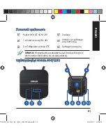 Preview for 93 page of Asus 4G-N12 B1 Quick Start Manual