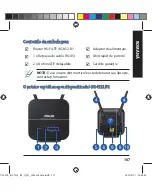 Preview for 109 page of Asus 4G-N12 B1 Quick Start Manual