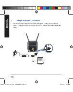 Preview for 120 page of Asus 4G-N12 B1 Quick Start Manual