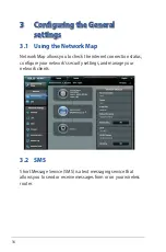 Preview for 16 page of Asus 4G-N12 User Manual