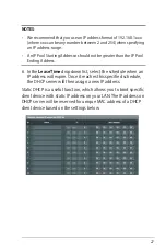 Preview for 27 page of Asus 4G-N12 User Manual