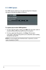 Preview for 52 page of Asus 4G-N12 User Manual