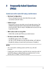 Preview for 53 page of Asus 4G-N12 User Manual