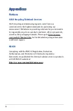 Preview for 56 page of Asus 4G-N12 User Manual