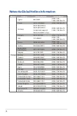 Preview for 70 page of Asus 4G-N12 User Manual