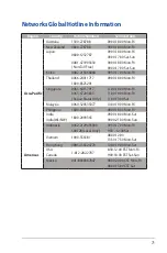 Preview for 71 page of Asus 4G-N12 User Manual