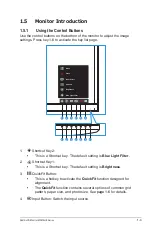 Preview for 11 page of Asus 506767 User Manual