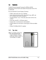 Preview for 13 page of Asus 54Mbps User Manual