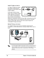 Preview for 18 page of Asus 54Mbps User Manual