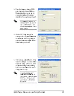 Preview for 29 page of Asus 54Mbps User Manual