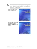 Preview for 33 page of Asus 54Mbps User Manual