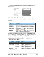 Preview for 39 page of Asus 54Mbps User Manual