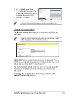 Preview for 41 page of Asus 54Mbps User Manual