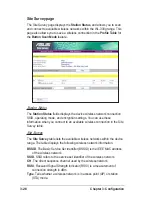 Preview for 50 page of Asus 54Mbps User Manual