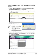 Preview for 53 page of Asus 54Mbps User Manual