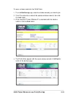 Preview for 57 page of Asus 54Mbps User Manual