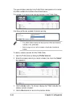 Preview for 58 page of Asus 54Mbps User Manual