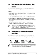 Preview for 63 page of Asus 54Mbps User Manual