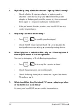 Preview for 96 page of Asus 7260H E-Manual